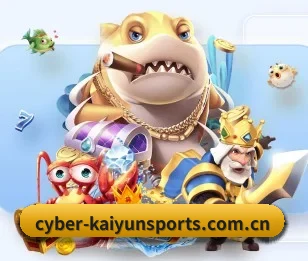 覆盖全球主流联赛